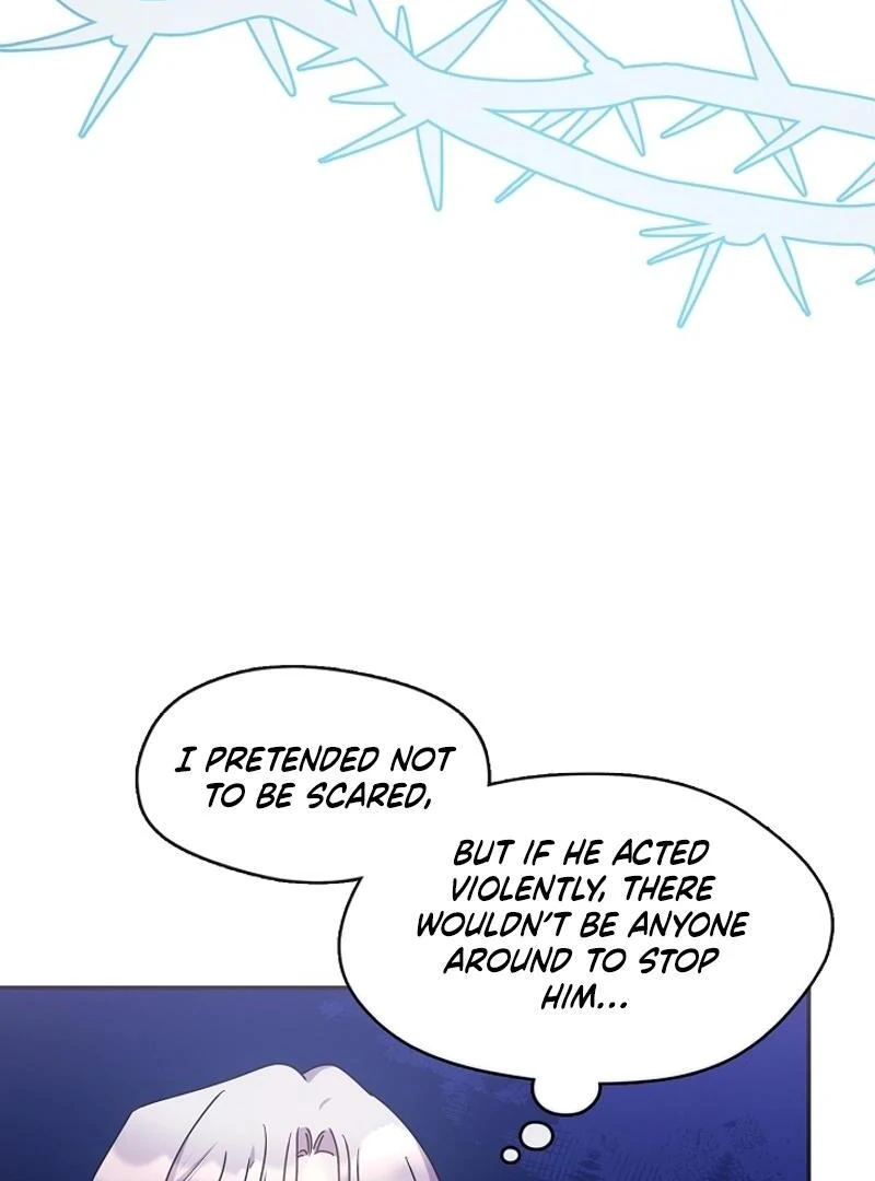 Darling, Why Do You Regret It? Chapter 18 page 85