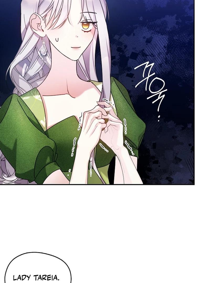 Darling, Why Do You Regret It? Chapter 18 page 86