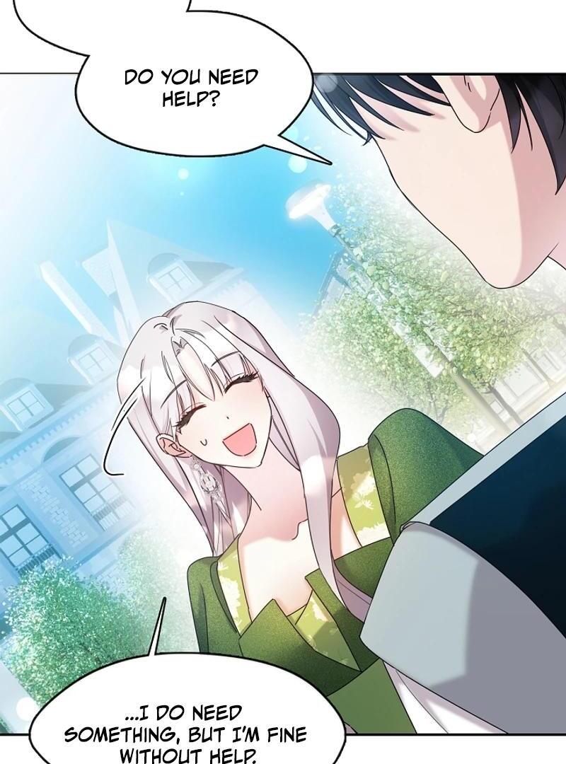 Darling, Why Do You Regret It? Chapter 18 page 87