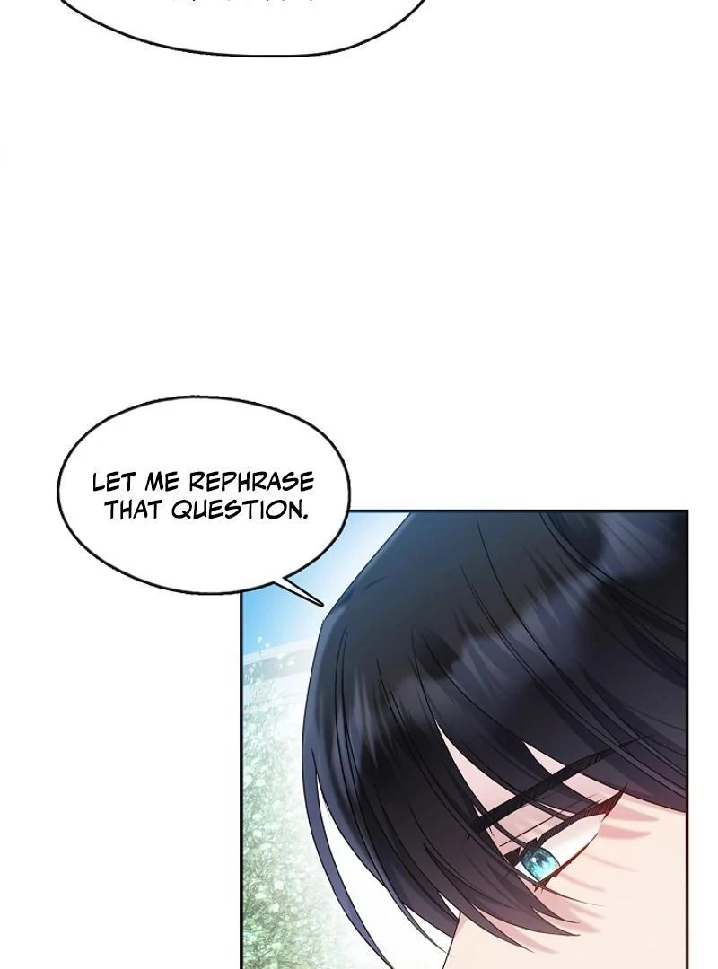 Darling, Why Do You Regret It? Chapter 18 page 88