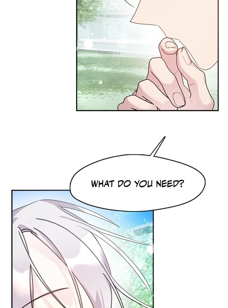 Darling, Why Do You Regret It? Chapter 18 page 89
