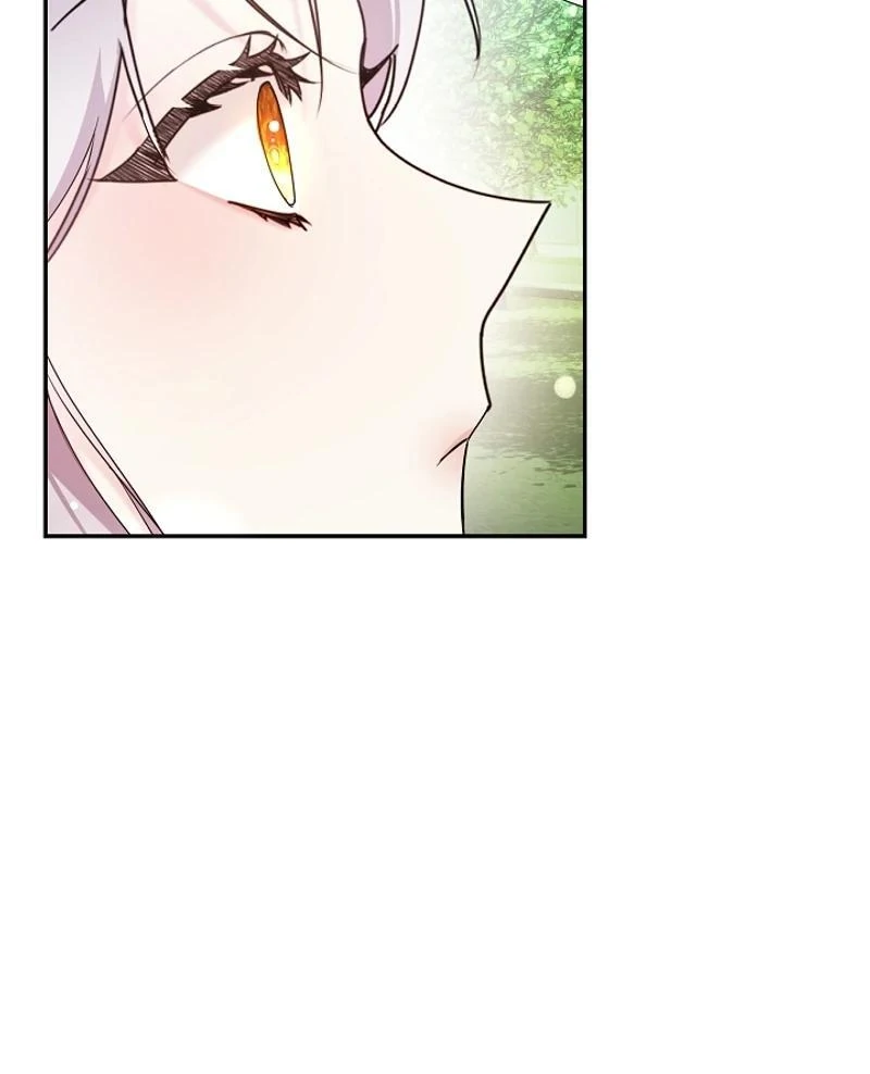 Darling, Why Do You Regret It? Chapter 18 page 90