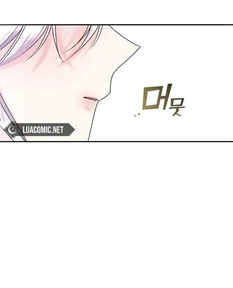 Darling, Why Do You Regret It? Chapter 18 page 91