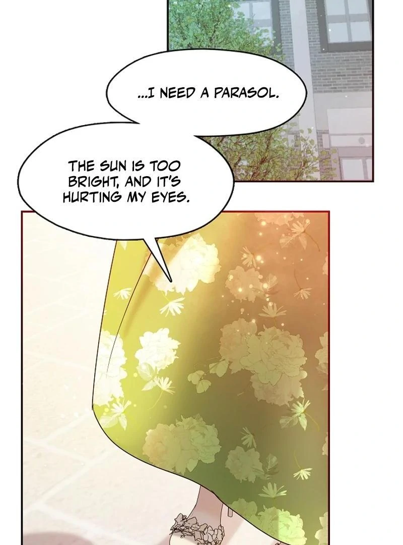 Darling, Why Do You Regret It? Chapter 18 page 93