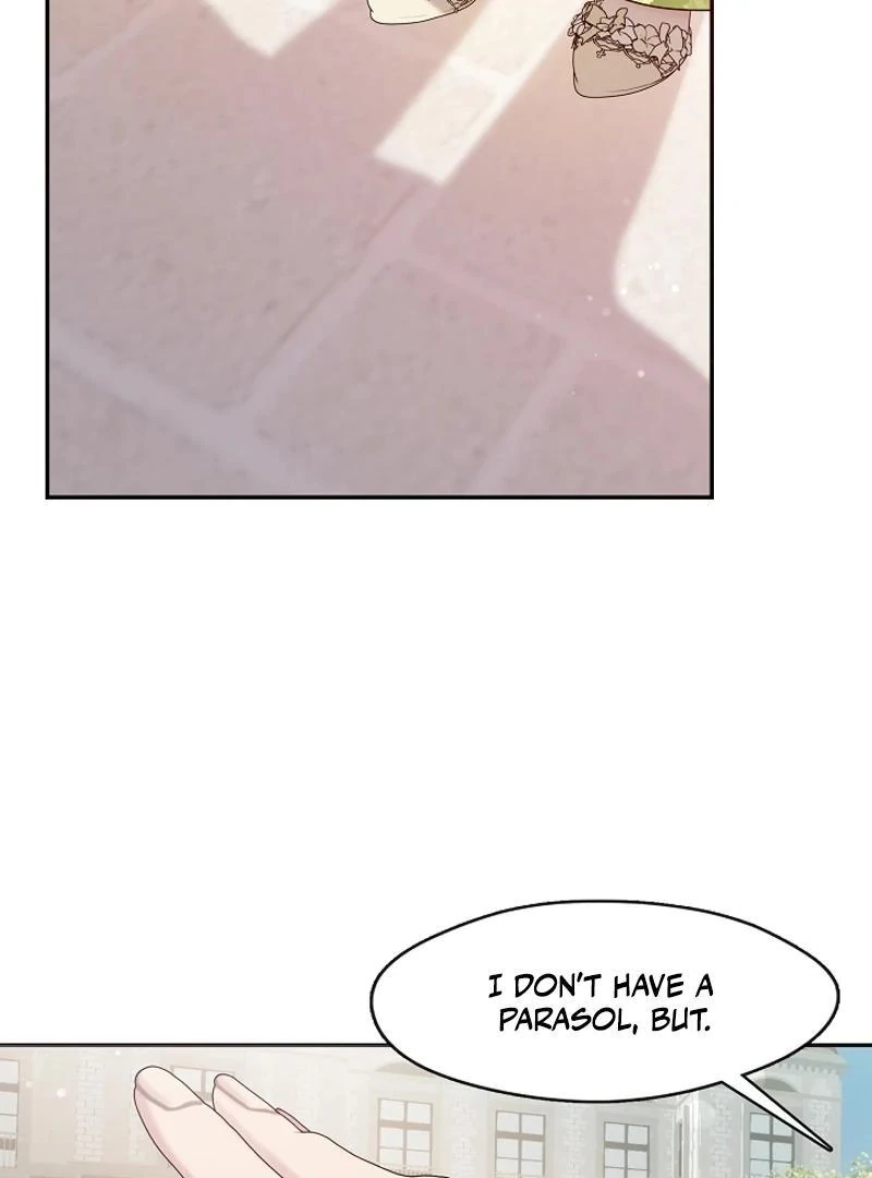 Darling, Why Do You Regret It? Chapter 18 page 94