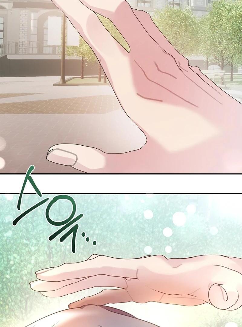 Darling, Why Do You Regret It? Chapter 18 page 95