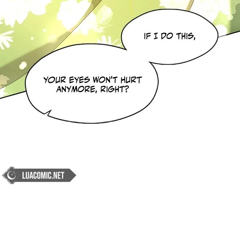 Darling, Why Do You Regret It? Chapter 18 page 98