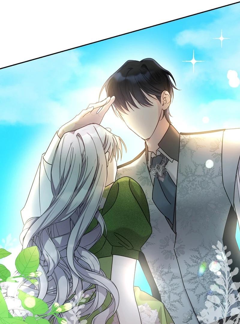Darling, Why Do You Regret It? Chapter 18 page 99