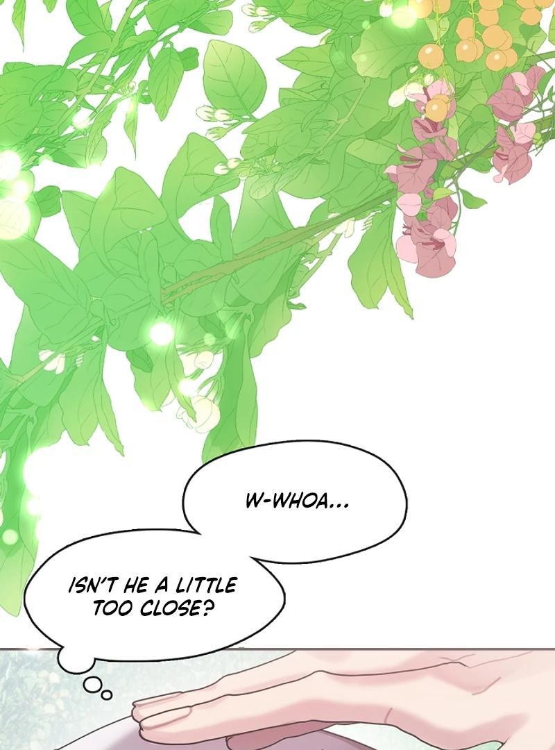 Darling, Why Do You Regret It? Chapter 18 page 103