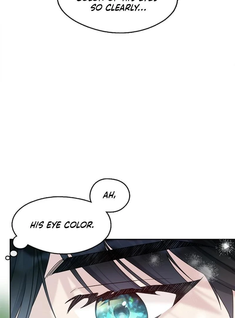 Darling, Why Do You Regret It? Chapter 18 page 105