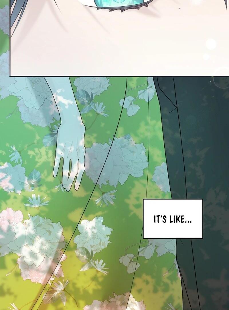 Darling, Why Do You Regret It? Chapter 18 page 106