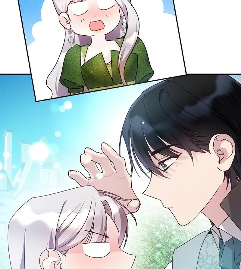 Darling, Why Do You Regret It? Chapter 18 page 109