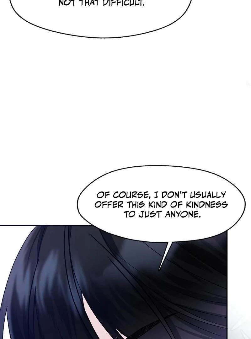 Darling, Why Do You Regret It? Chapter 18 page 112