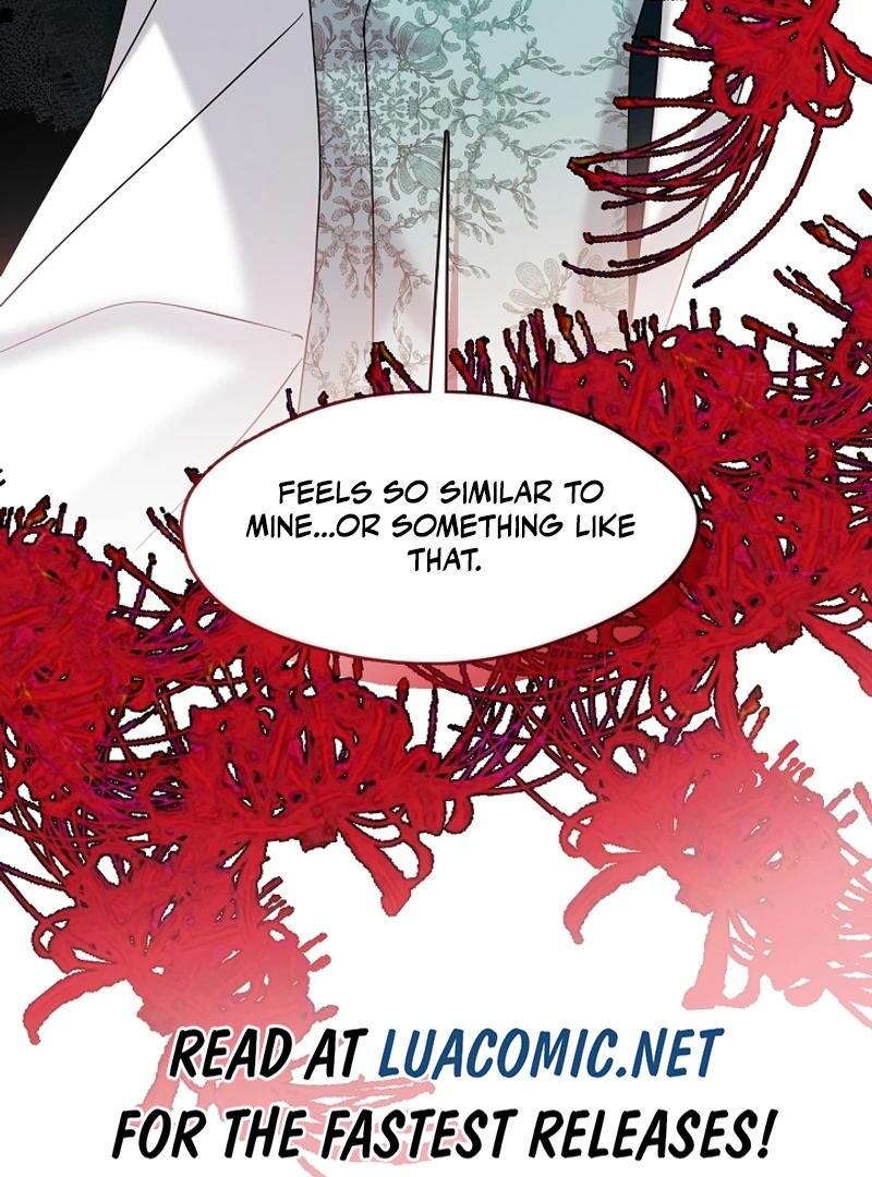 Darling, Why Do You Regret It? Chapter 18 page 116