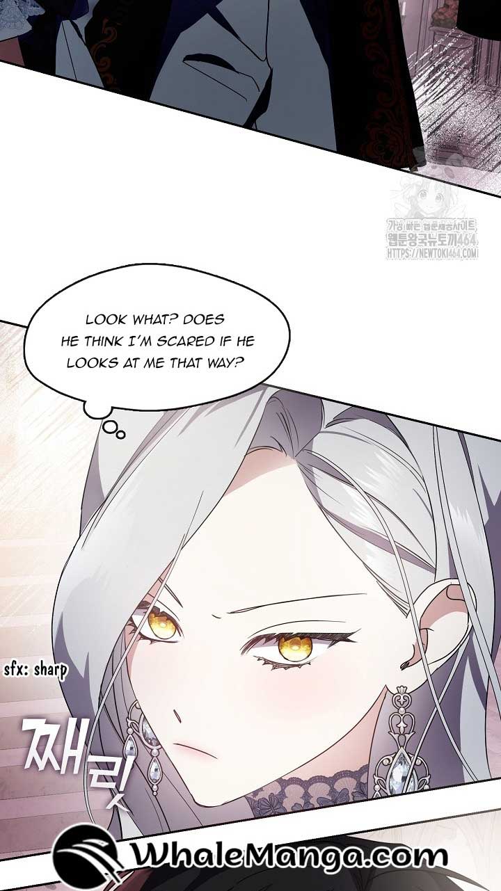 Darling, Why Do You Regret It? Chapter 22 page 19