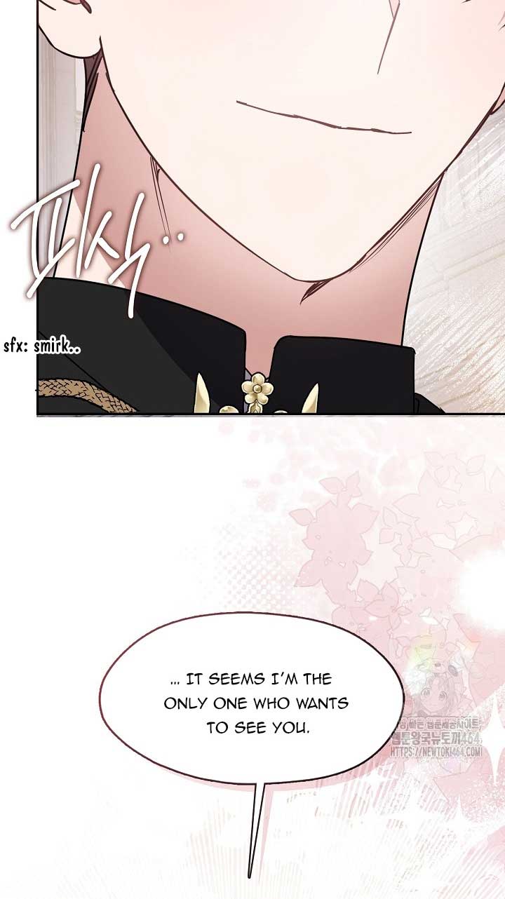 Darling, Why Do You Regret It? Chapter 22 page 21