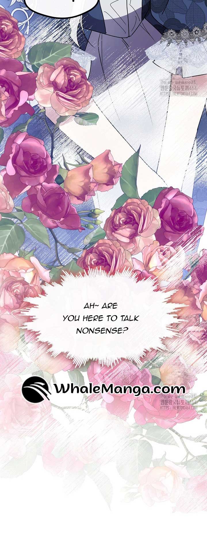 Darling, Why Do You Regret It? Chapter 22 page 24