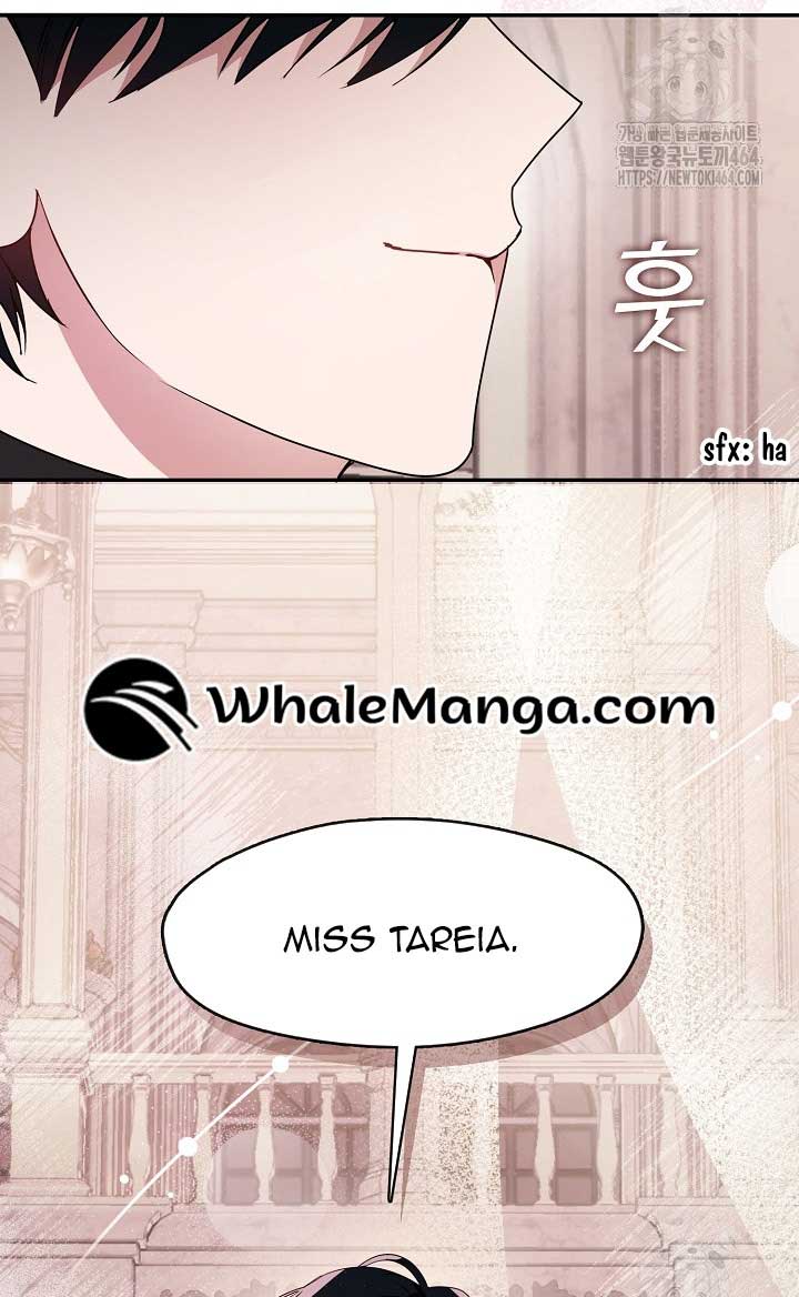 Darling, Why Do You Regret It? Chapter 22 page 46