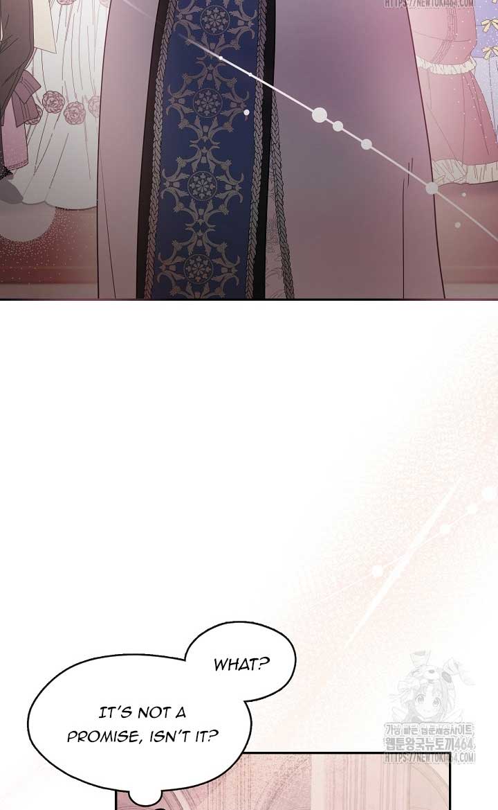 Darling, Why Do You Regret It? Chapter 22 page 48