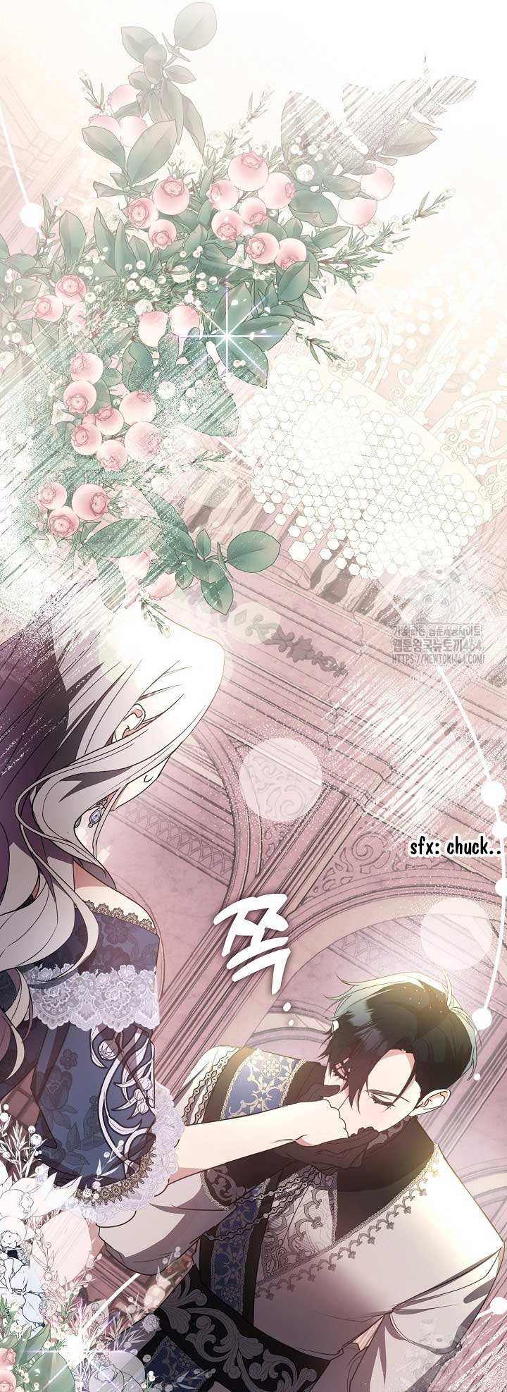 Darling, Why Do You Regret It? Chapter 22 page 50