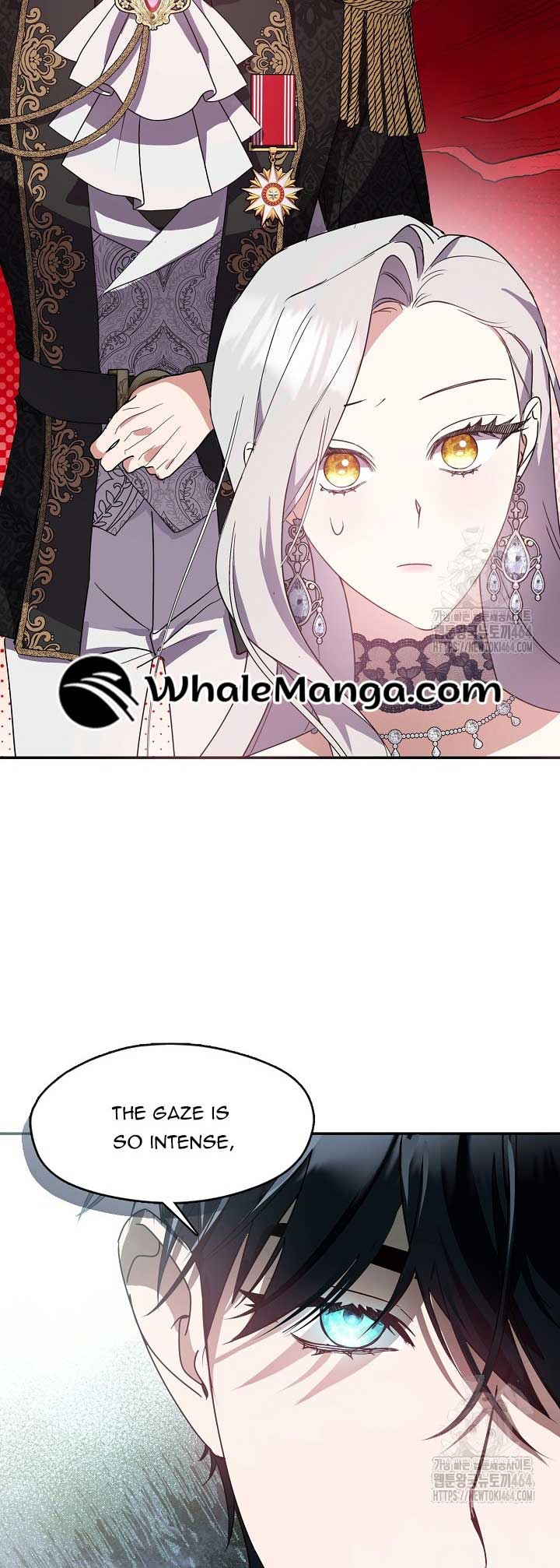 Darling, Why Do You Regret It? Chapter 22 page 55