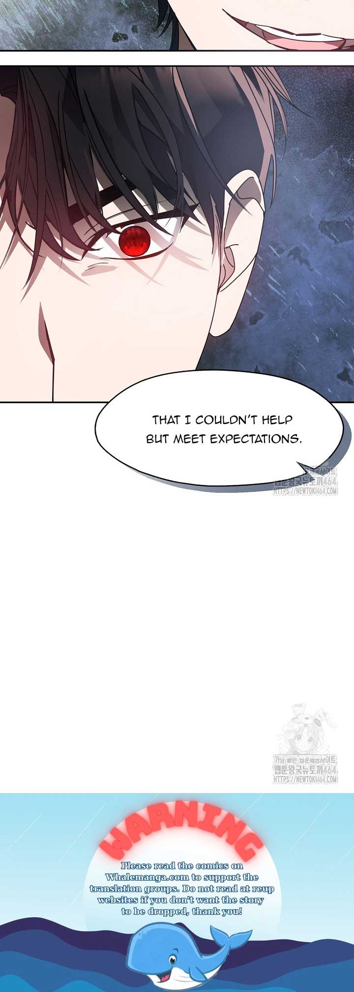 Darling, Why Do You Regret It? Chapter 22 page 56