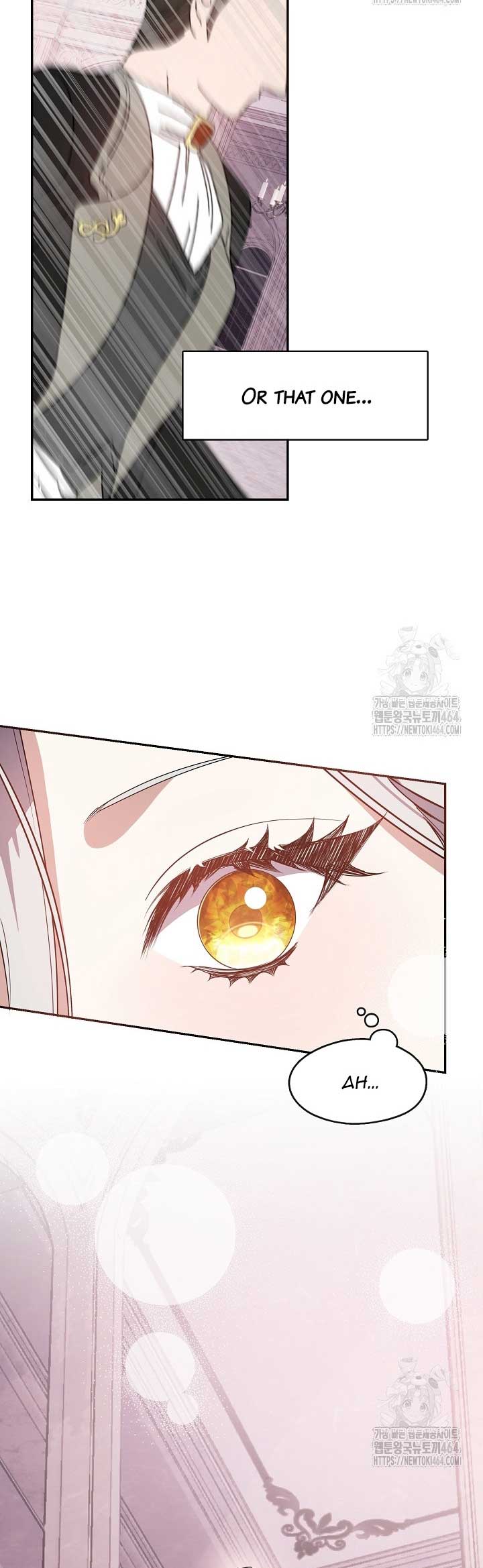 Darling, Why Do You Regret It? Chapter 23 page 15