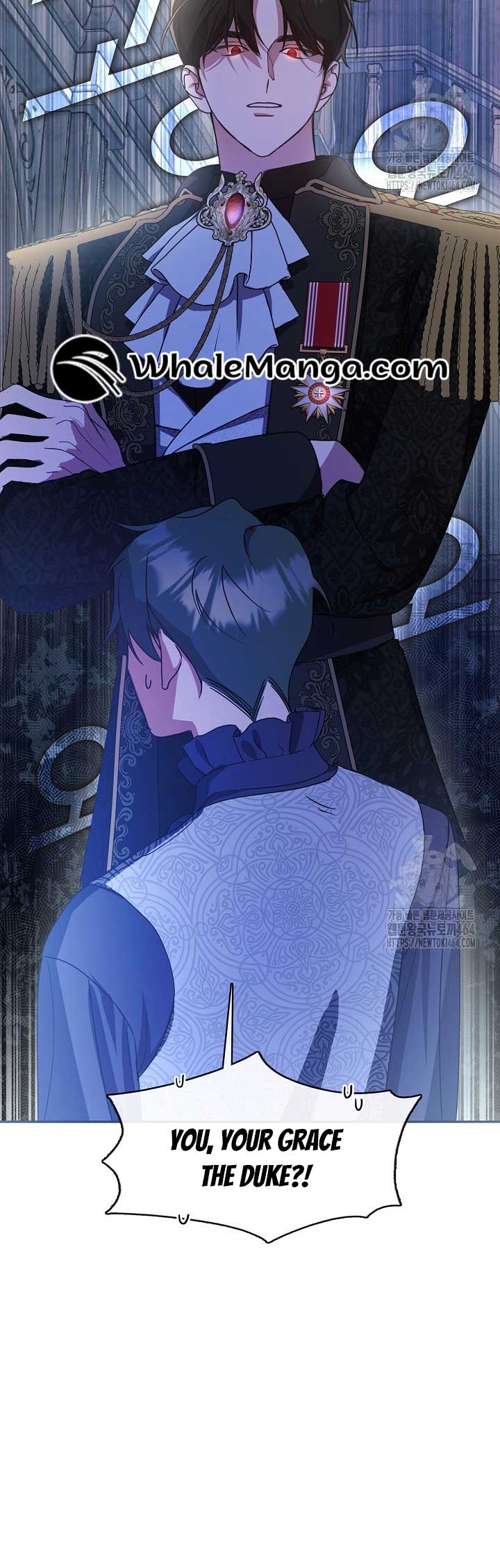 Darling, Why Do You Regret It? Chapter 23 page 29