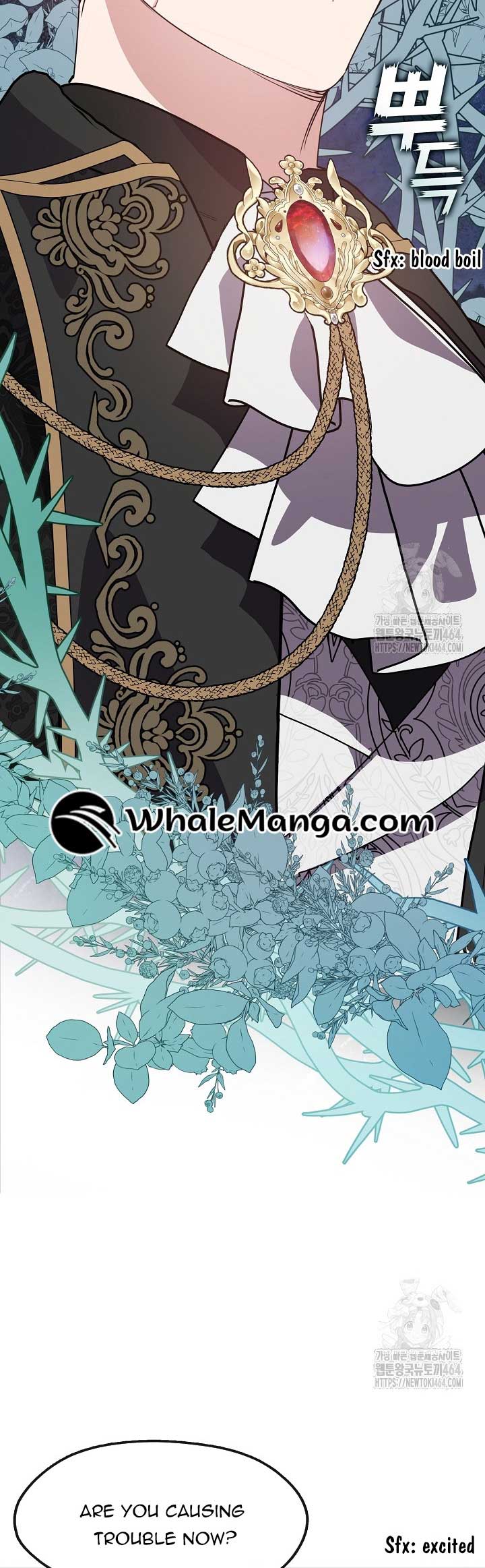 Darling, Why Do You Regret It? Chapter 23 page 40