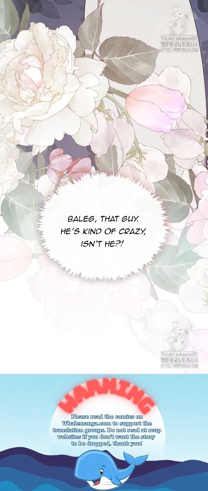 Darling, Why Do You Regret It? Chapter 23 page 47