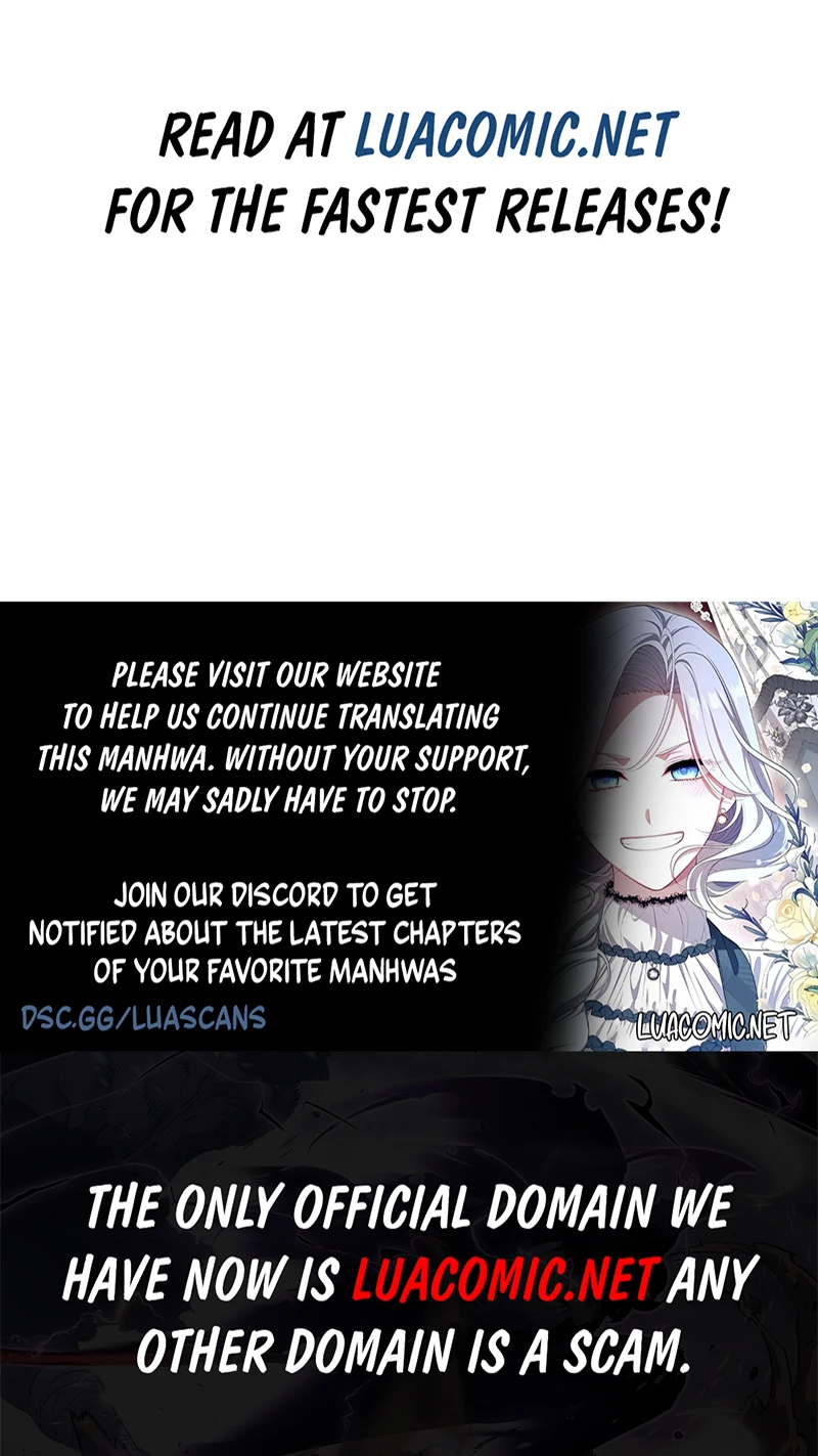 Darling, Why Do You Regret It? Chapter 33 page 11
