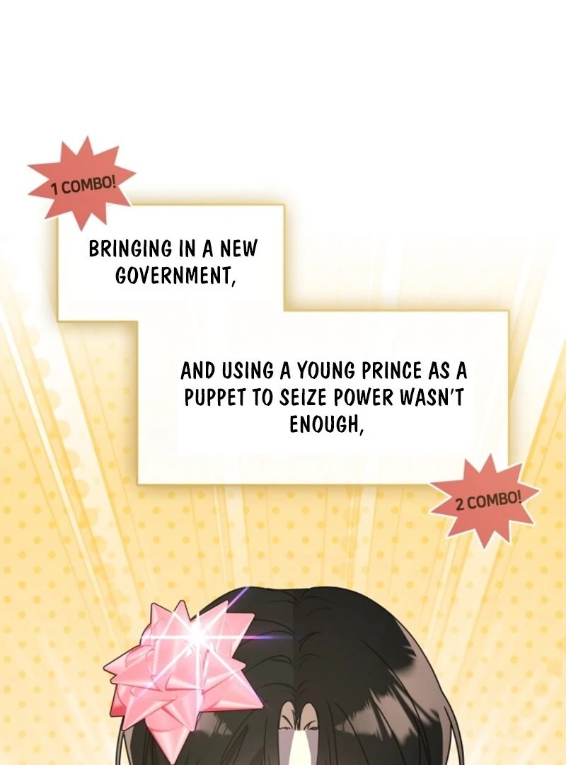 Darling, Why Do You Regret It? Chapter 46 page 4