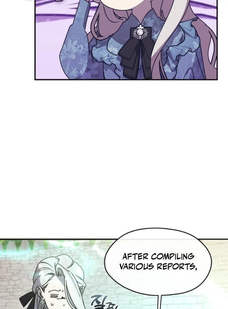 Darling, Why Do You Regret It? Chapter 46 page 8
