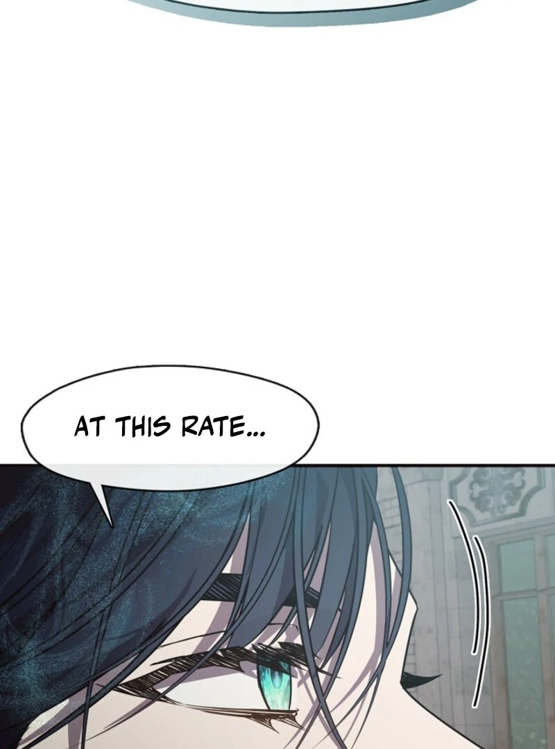 Darling, Why Do You Regret It? Chapter 46 page 12