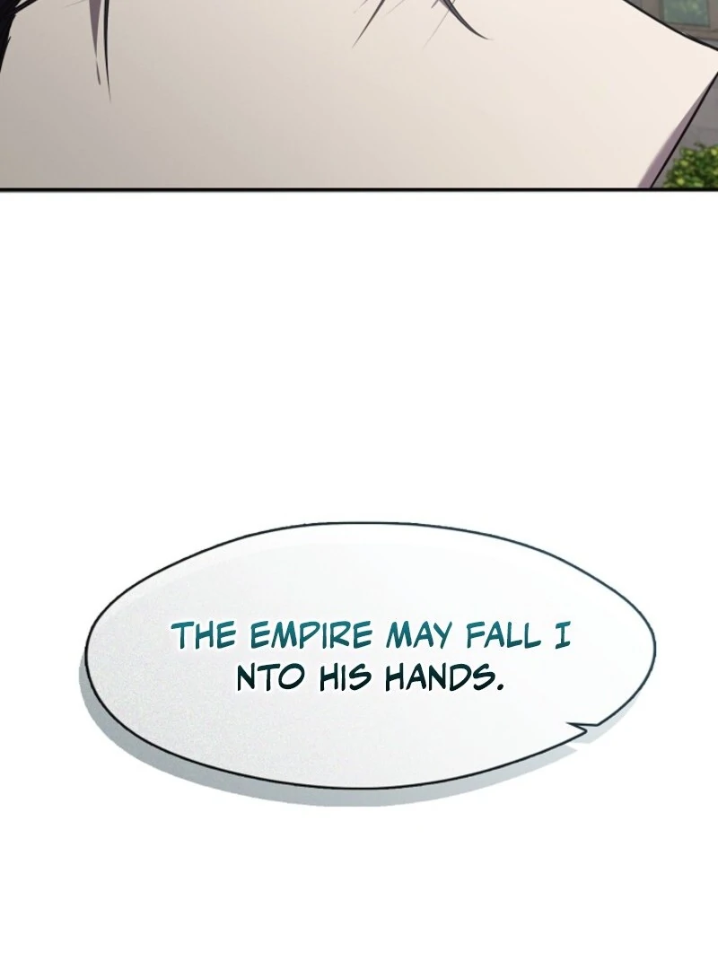 Darling, Why Do You Regret It? Chapter 46 page 13