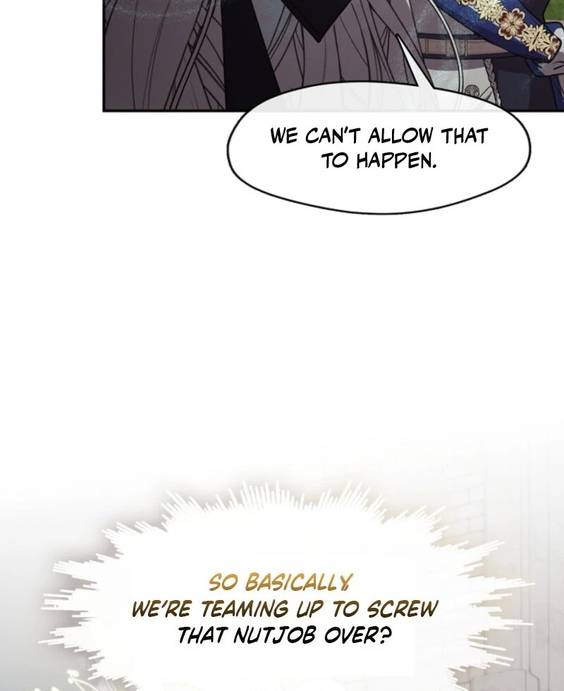 Darling, Why Do You Regret It? Chapter 46 page 15
