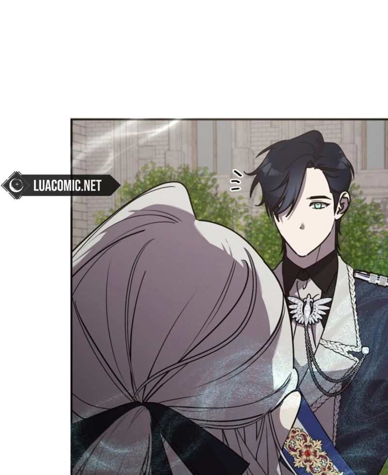 Darling, Why Do You Regret It? Chapter 46 page 14