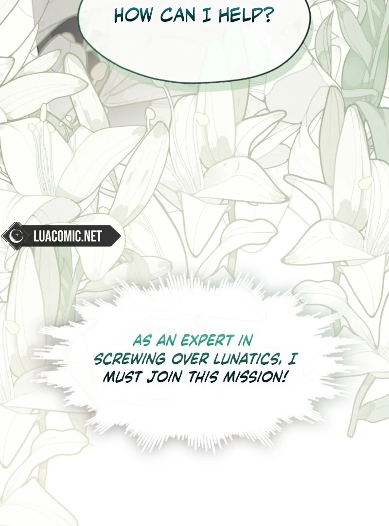 Darling, Why Do You Regret It? Chapter 46 page 18