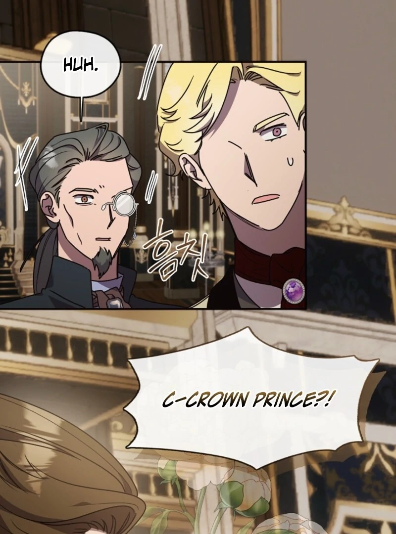 Darling, Why Do You Regret It? Chapter 46 page 24