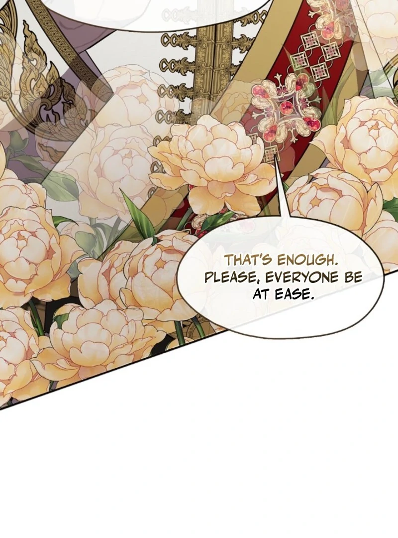 Darling, Why Do You Regret It? Chapter 46 page 26