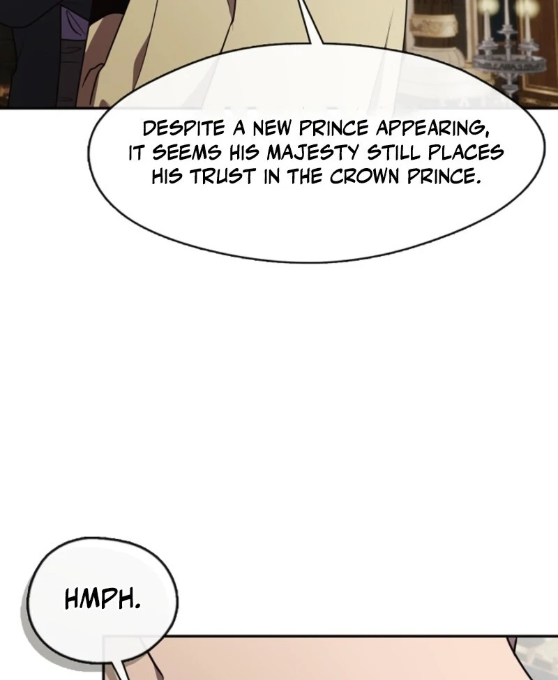 Darling, Why Do You Regret It? Chapter 46 page 28