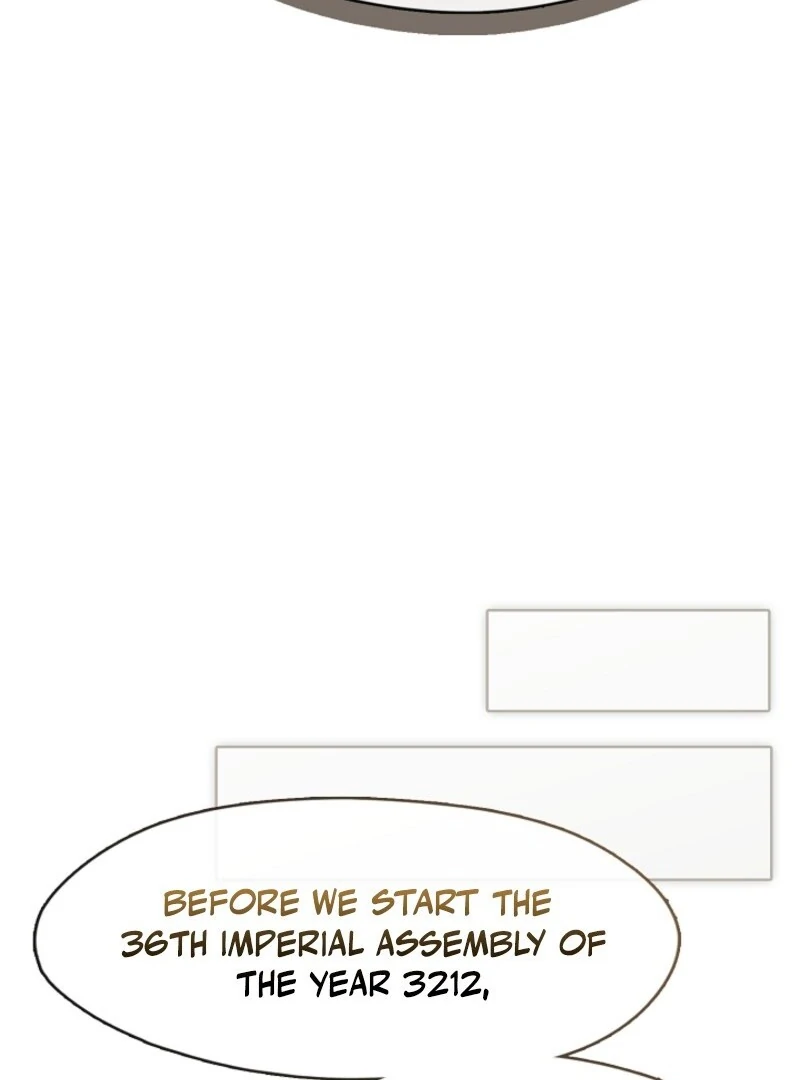Darling, Why Do You Regret It? Chapter 46 page 33