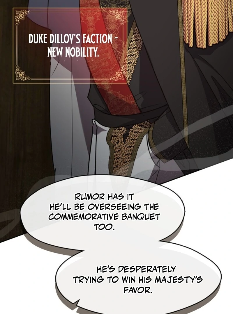 Darling, Why Do You Regret It? Chapter 46 page 32