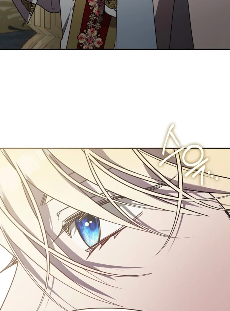 Darling, Why Do You Regret It? Chapter 46 page 36