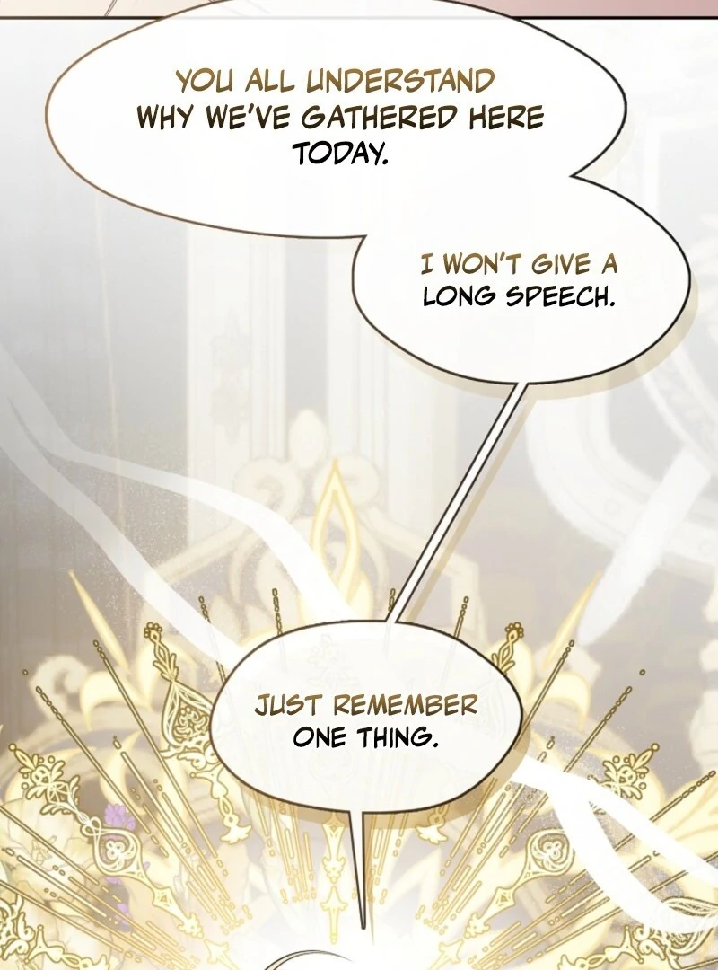 Darling, Why Do You Regret It? Chapter 46 page 37