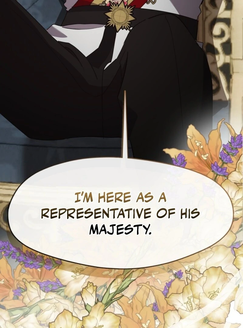 Darling, Why Do You Regret It? Chapter 46 page 39