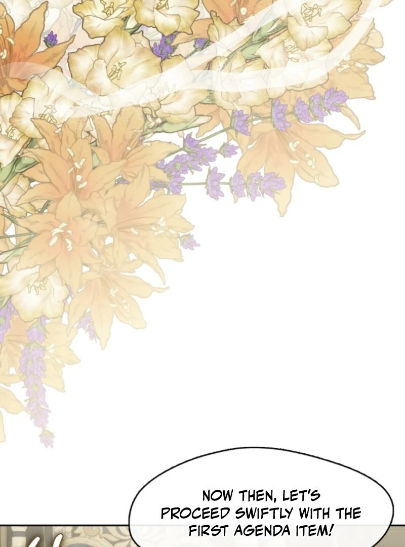 Darling, Why Do You Regret It? Chapter 46 page 40
