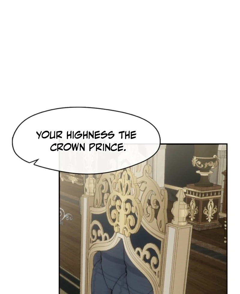 Darling, Why Do You Regret It? Chapter 46 page 42
