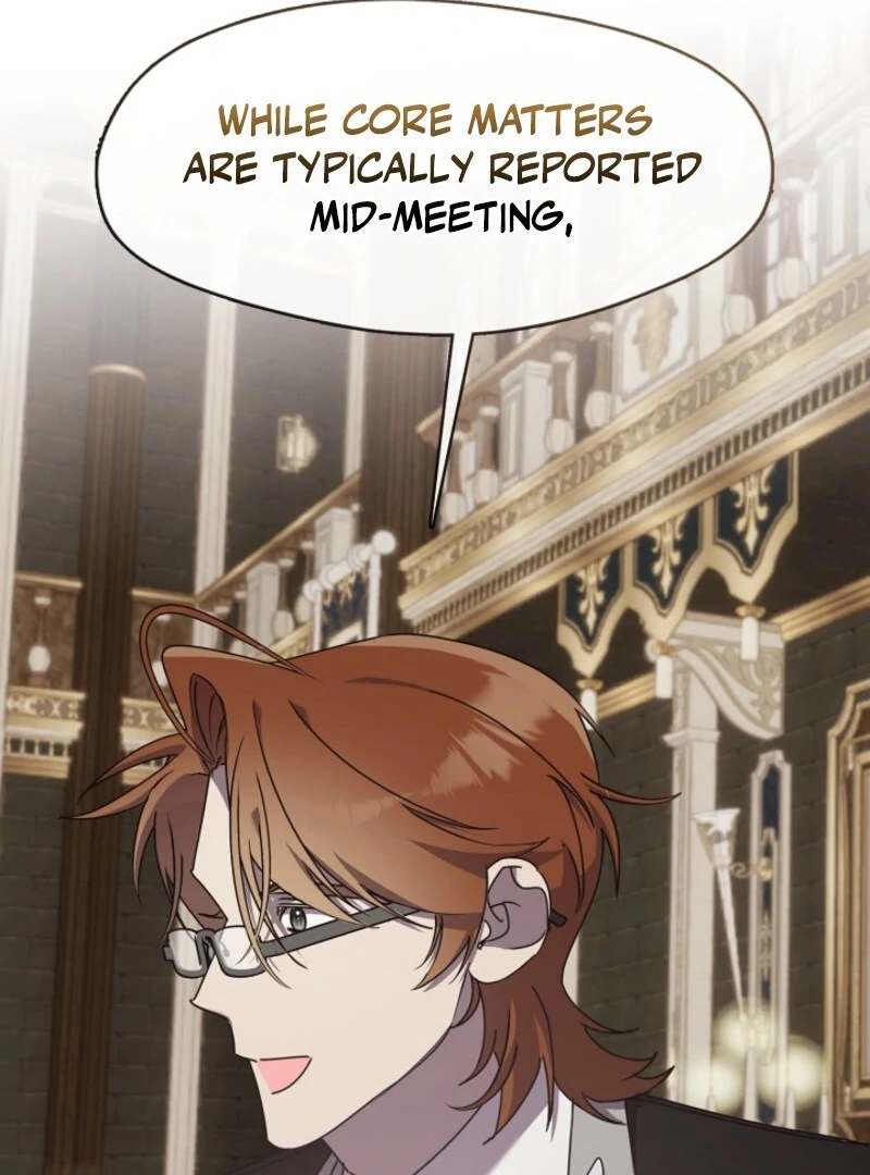 Darling, Why Do You Regret It? Chapter 46 page 44