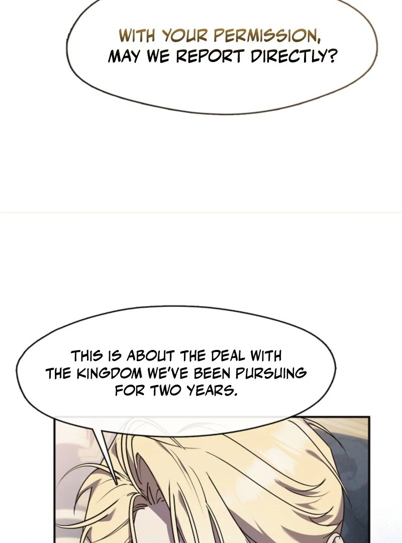 Darling, Why Do You Regret It? Chapter 46 page 46